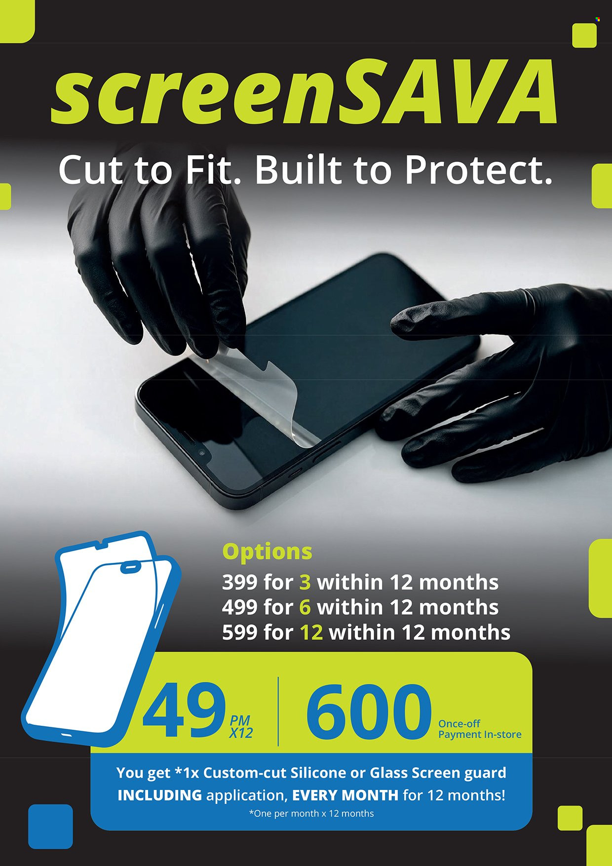 Cellucity specials - 09.08.2026 - 10.06.2026. Page 35