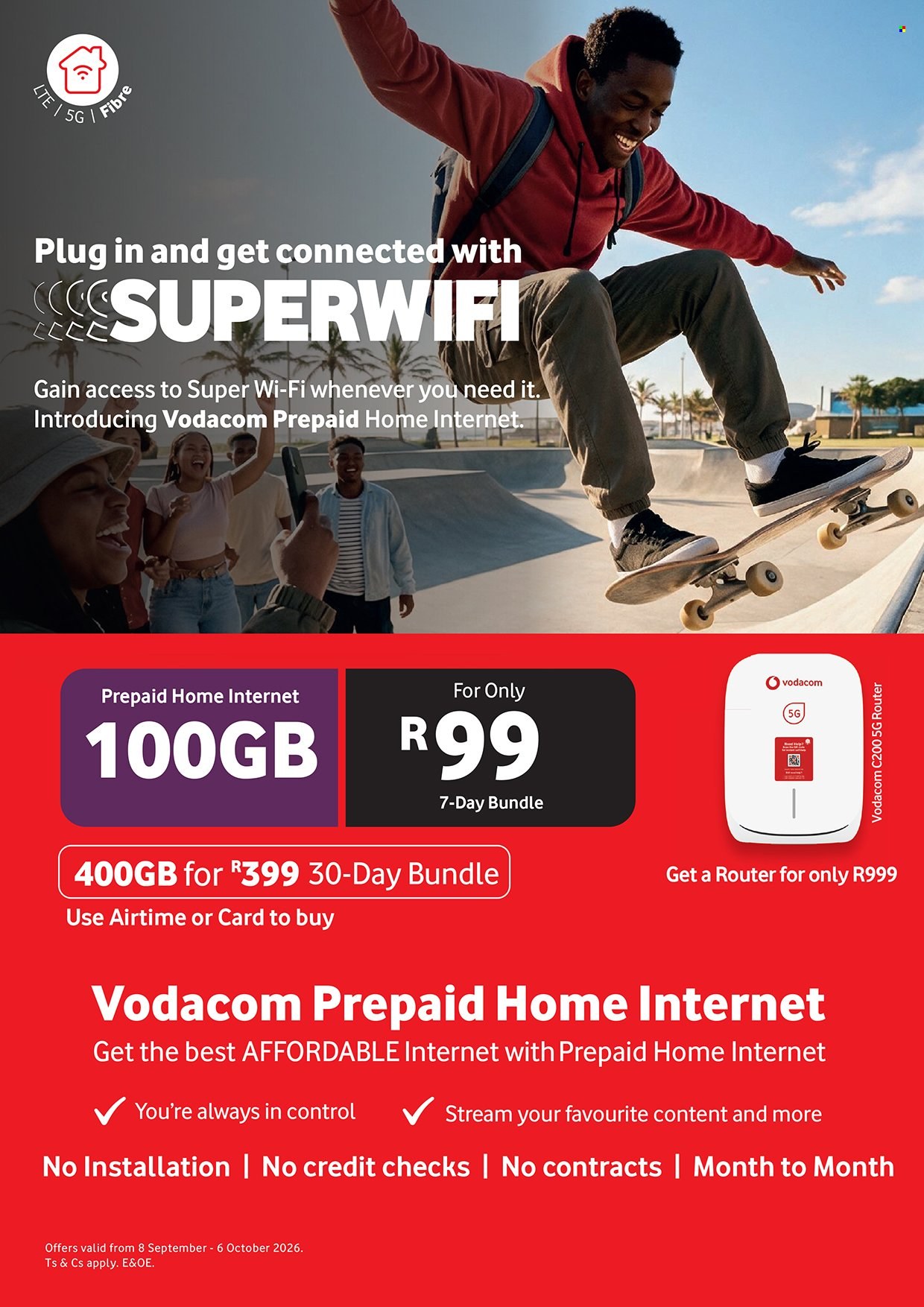 Cellucity specials - 09.08.2026 - 10.06.2026. Page 42