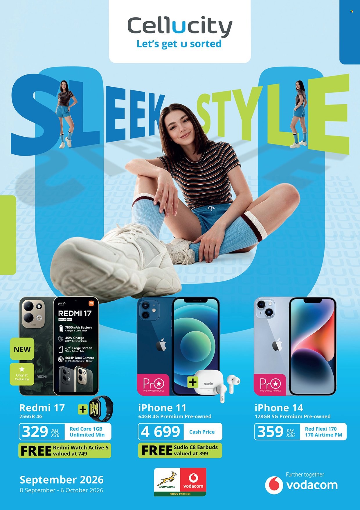 Cellucity specials - 09.08.2026 - 10.06.2026. Page 44