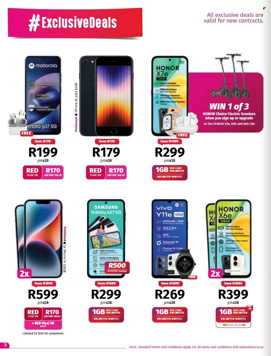 Vodacom specials - 09.08.2026 - 10.06.2026. Page 2
