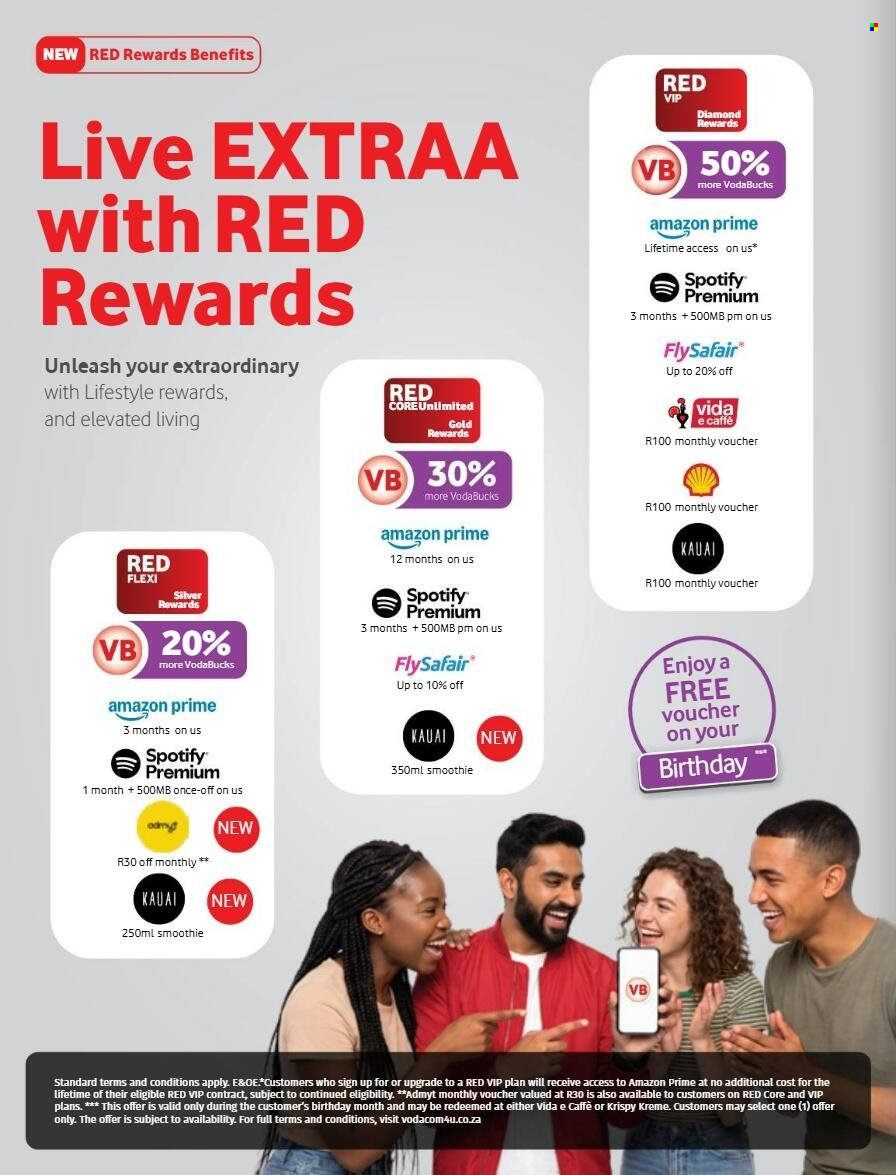 Vodacom specials - 09.08.2026 - 10.06.2026. Page 6