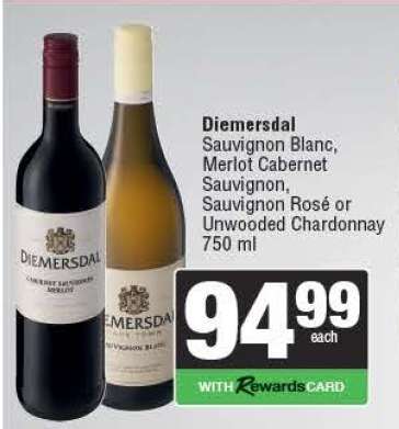 DIEMERSDAL