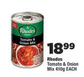 Rhodes