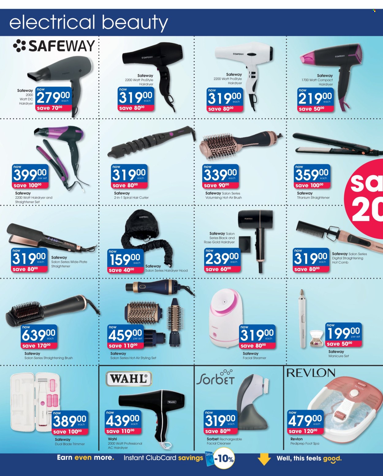 Clicks specials - 09.09.2026 - 09.22.2026. Page 36