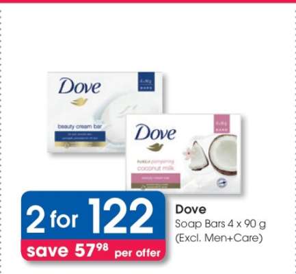 Dove