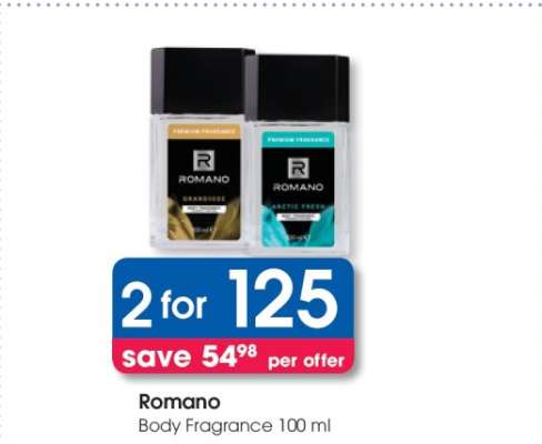 Romano