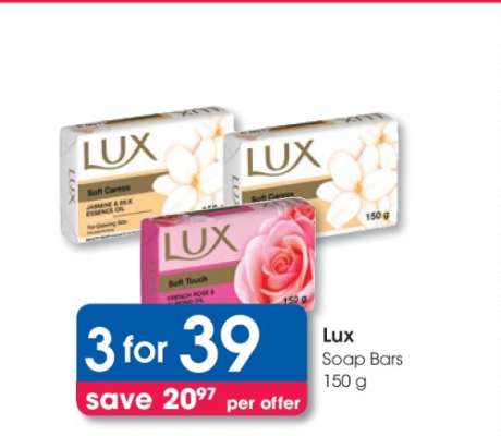 Lux
