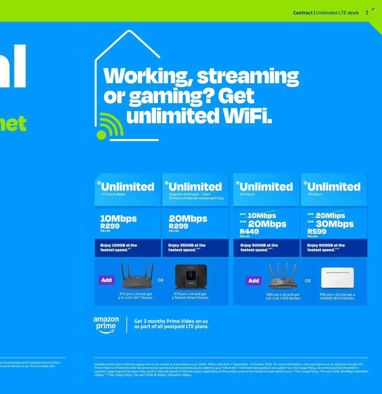 Telkom specials - 09.07.2026 - 10.06.2026. Page 3