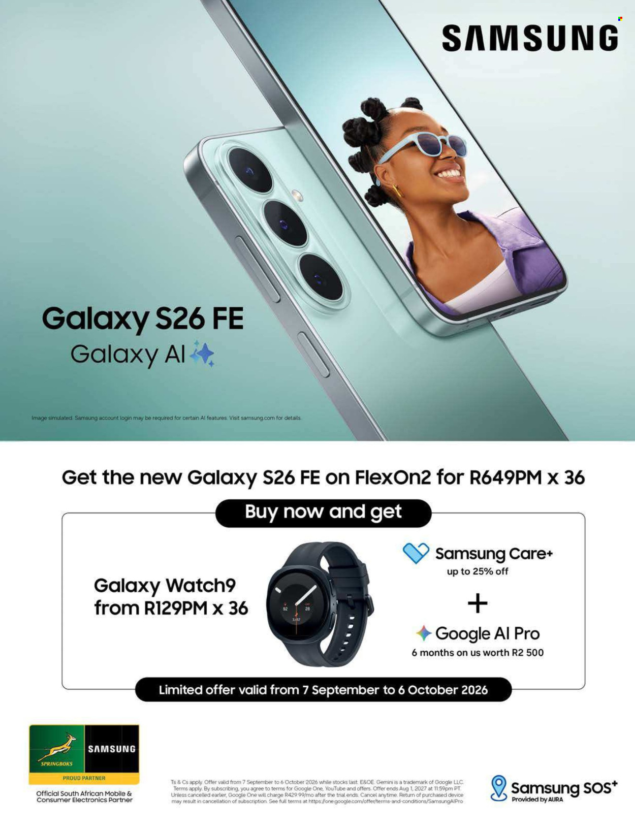 Telkom specials - 09.07.2026 - 10.06.2026. Page 8