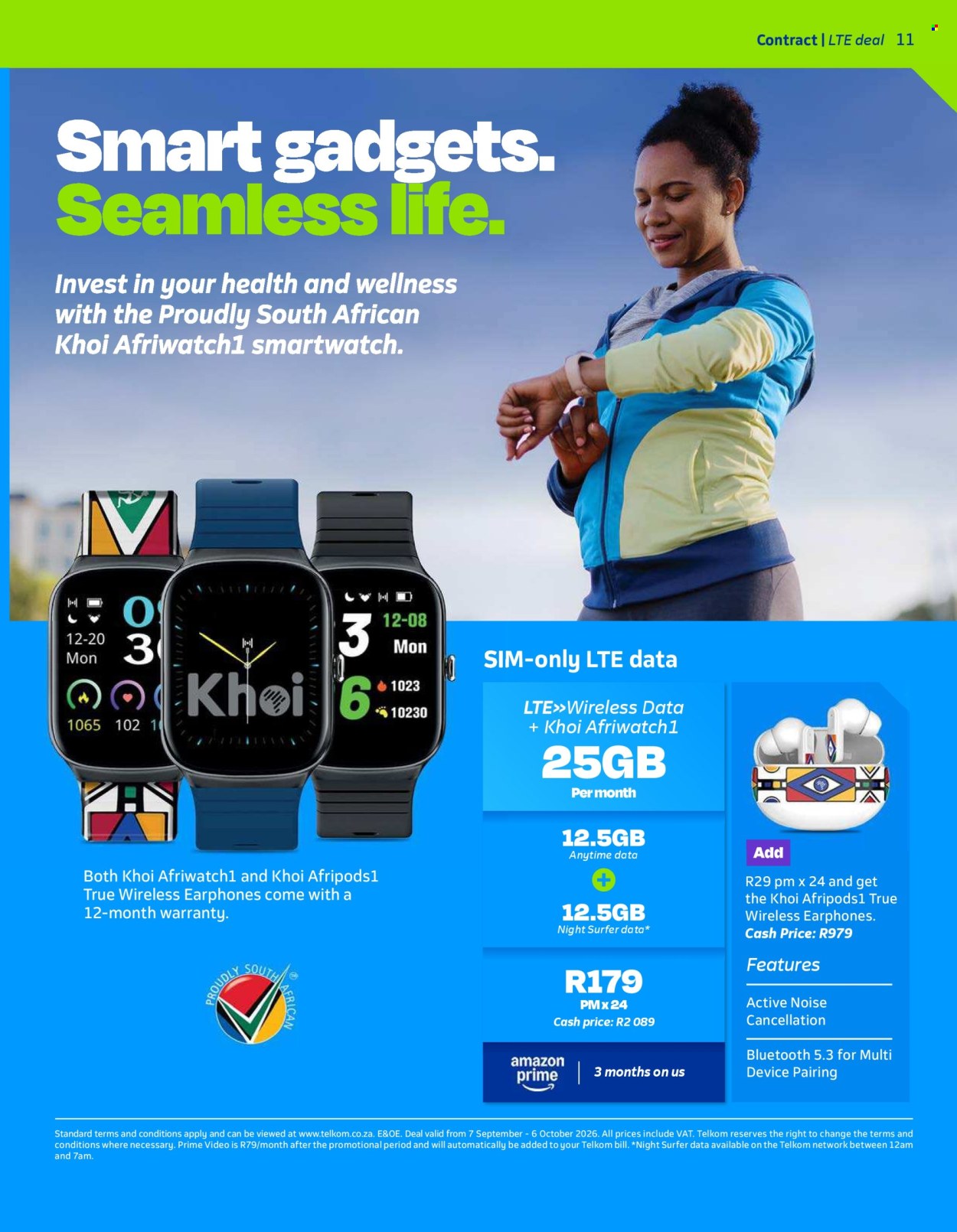 Telkom specials - 09.07.2026 - 10.06.2026. Page 11