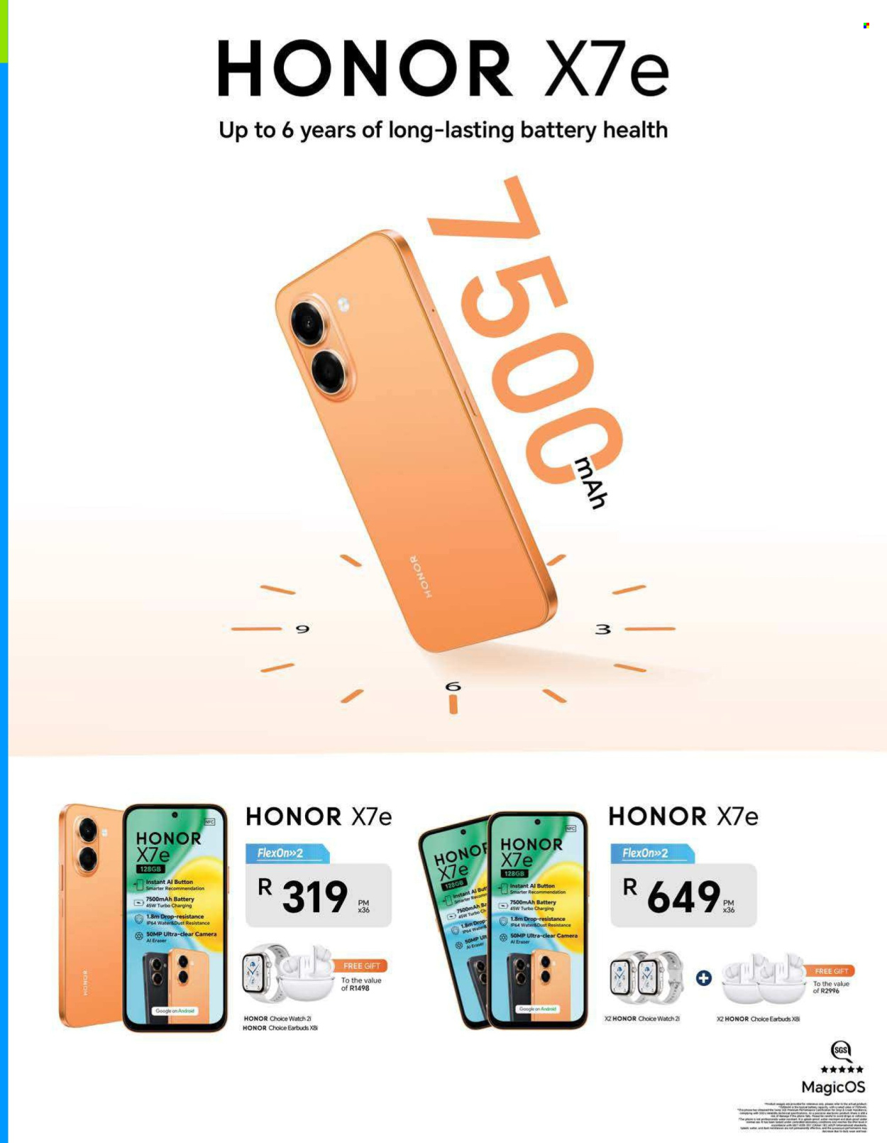 Telkom specials - 09.07.2026 - 10.06.2026. Page 13