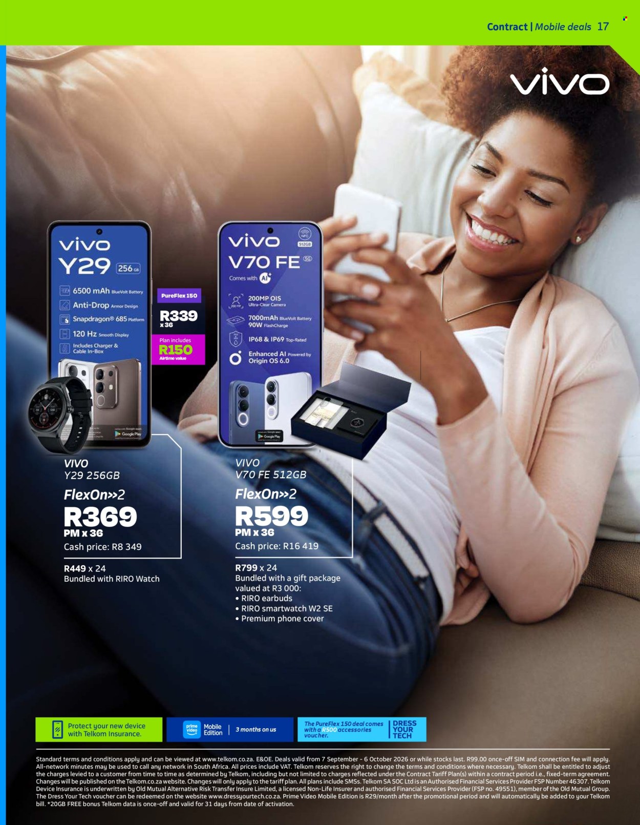Telkom specials - 09.07.2026 - 10.06.2026. Page 17