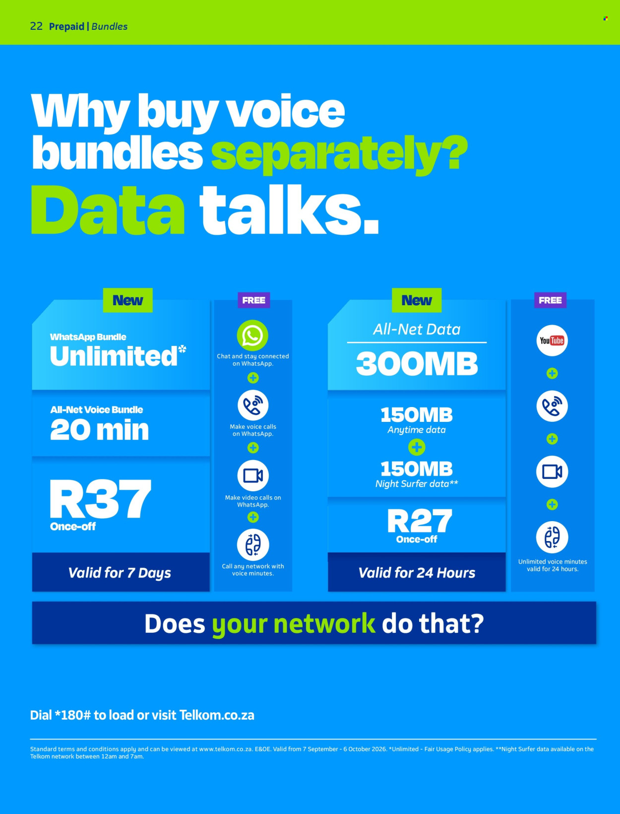 Telkom specials - 09.07.2026 - 10.06.2026. Page 22