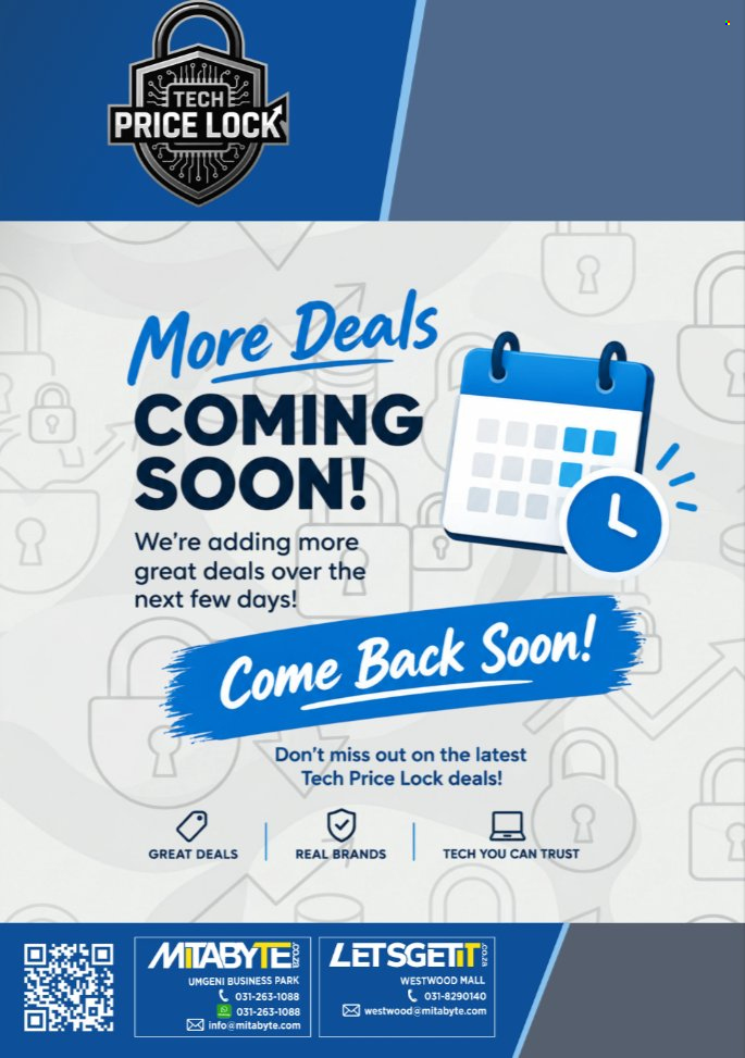 Mitabyte specials - 09.14.2026 - 09.30.2026. Page 17