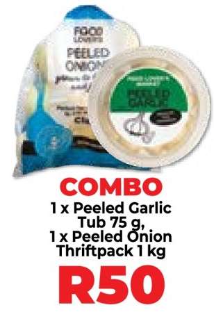 COMBO