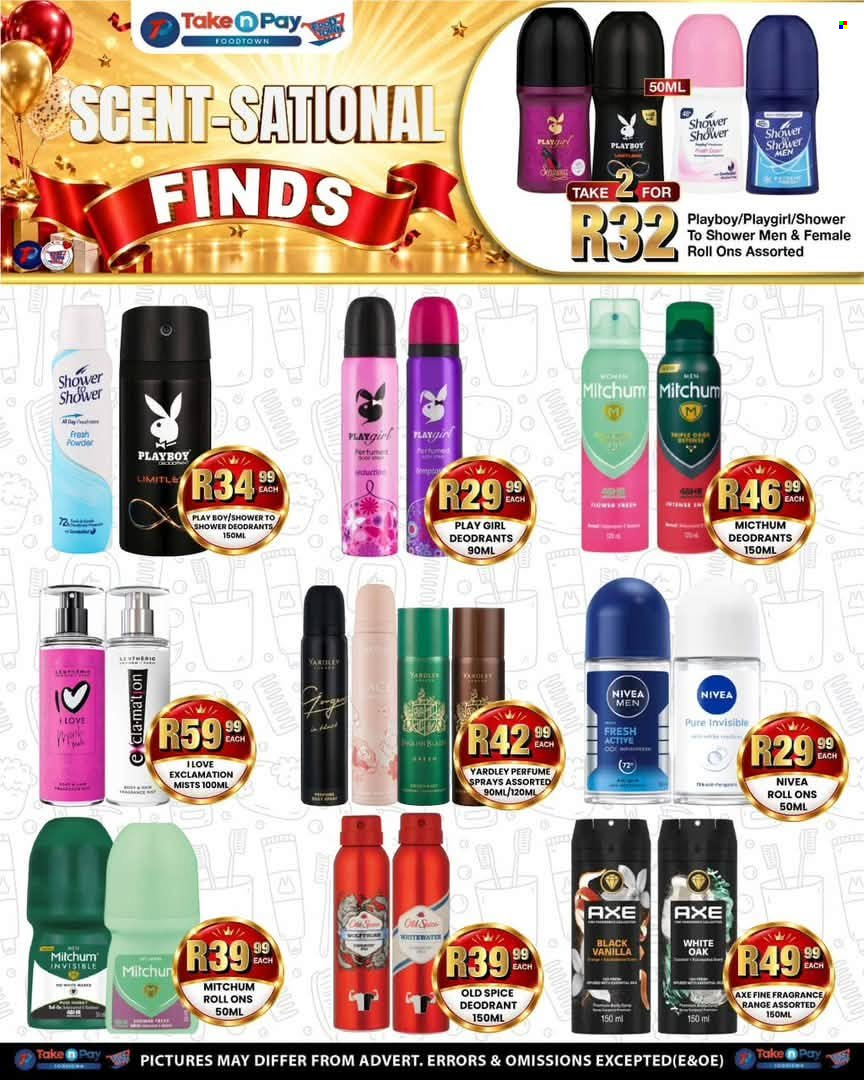 Take n Pay specials - 09.14.2026 - 09.20.2026. Page 26