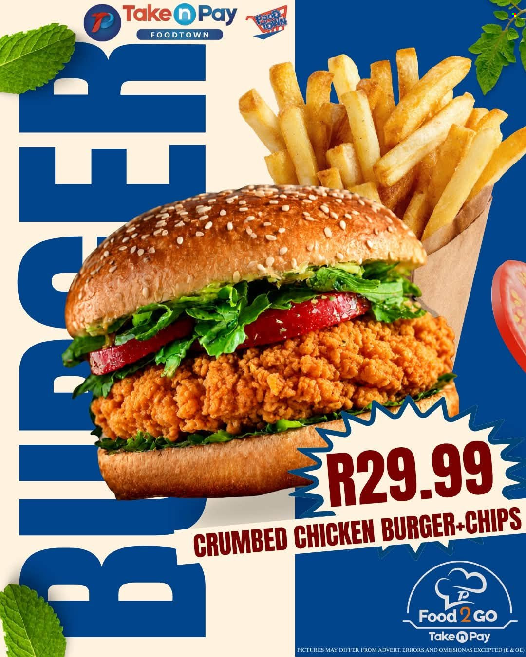 Take n Pay specials - 09.14.2026 - 09.17.2026. Page 3