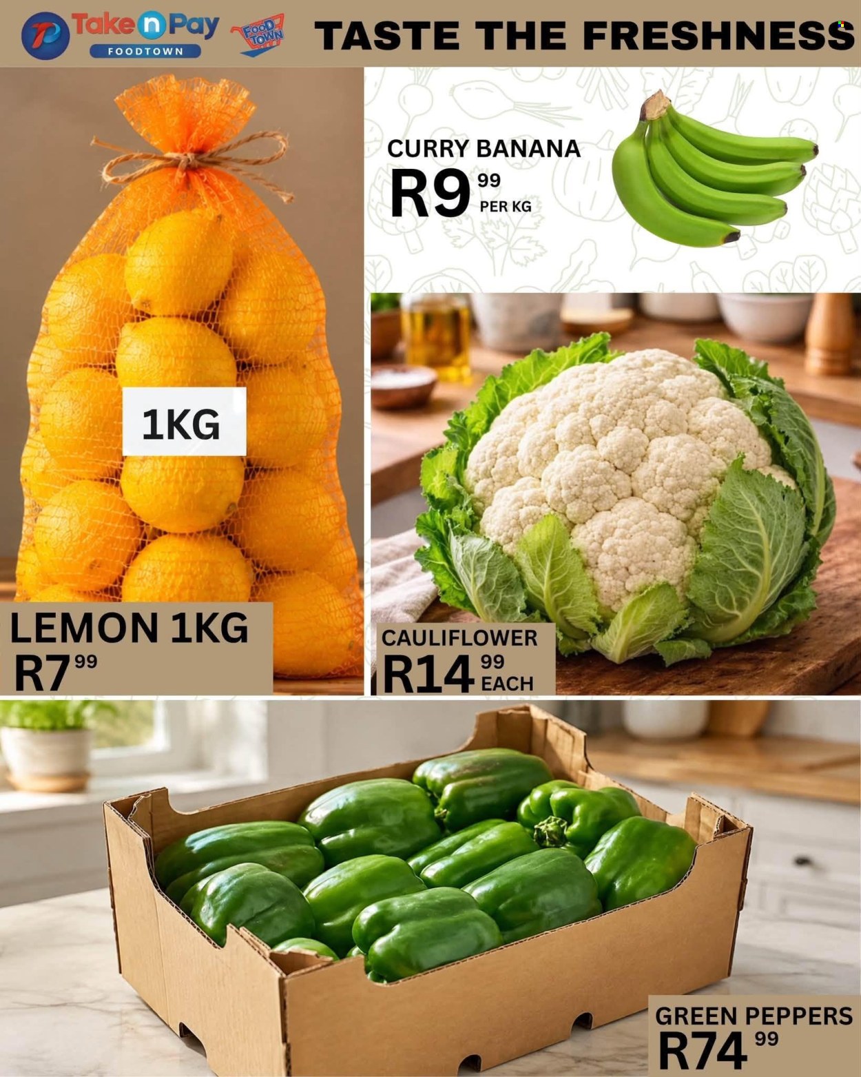 Take n Pay specials - 09.15.2026 - 09.17.2026. Page 14