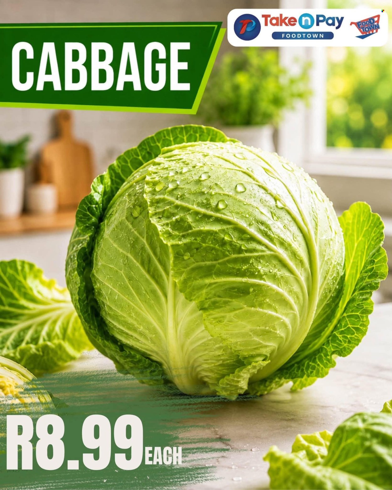 Take n Pay specials - 09.15.2026 - 09.17.2026. Page 15