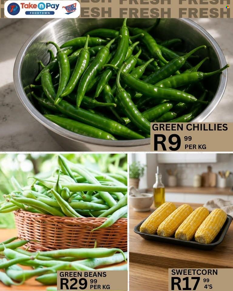 Take n Pay specials - 09.15.2026 - 09.17.2026. Page 16