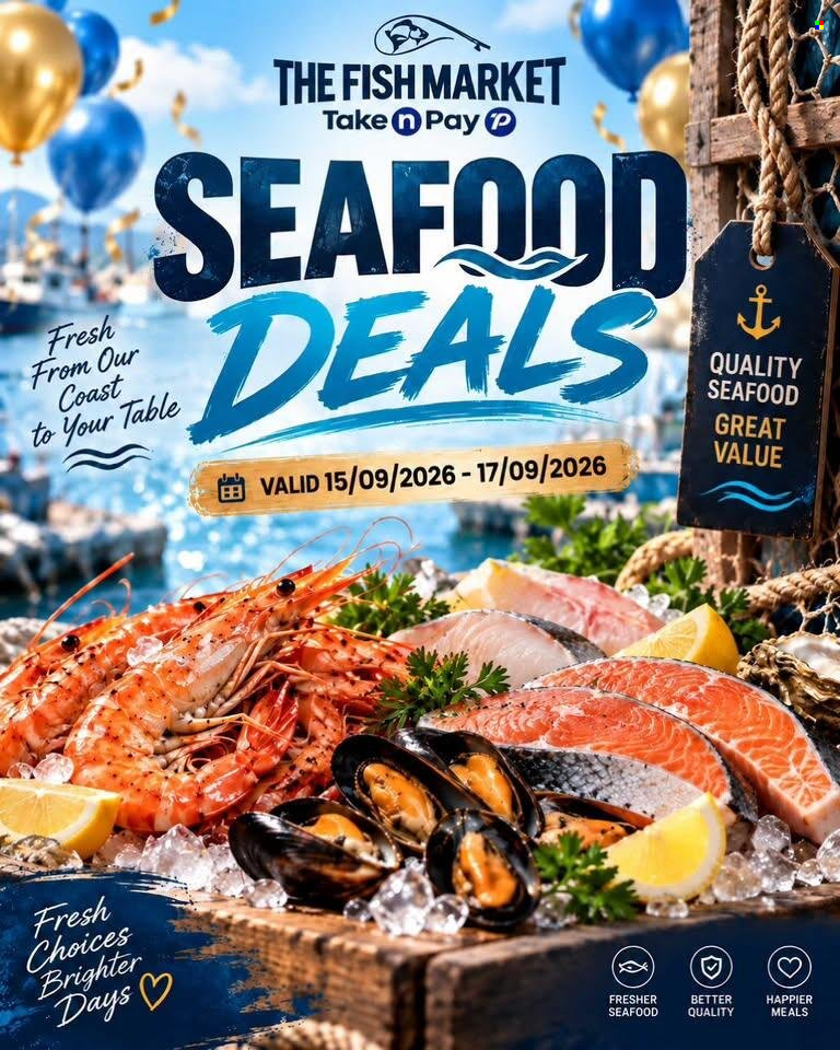 Take n Pay specials - 09.15.2026 - 09.17.2026. Page 23