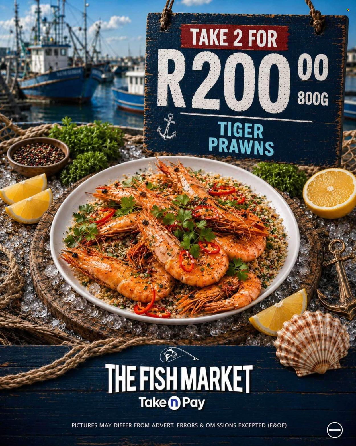 Take n Pay specials - 09.15.2026 - 09.17.2026. Page 27