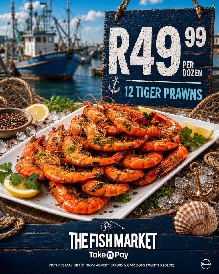 Take n Pay specials - 09.15.2026 - 09.17.2026. Page 31