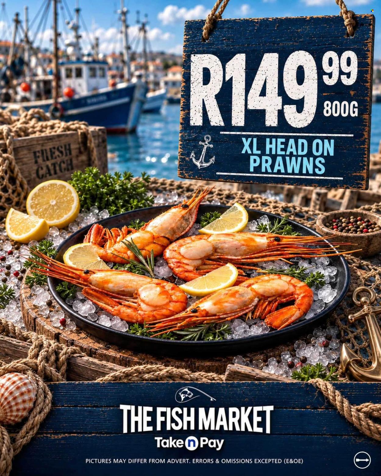Take n Pay specials - 09.15.2026 - 09.17.2026. Page 33