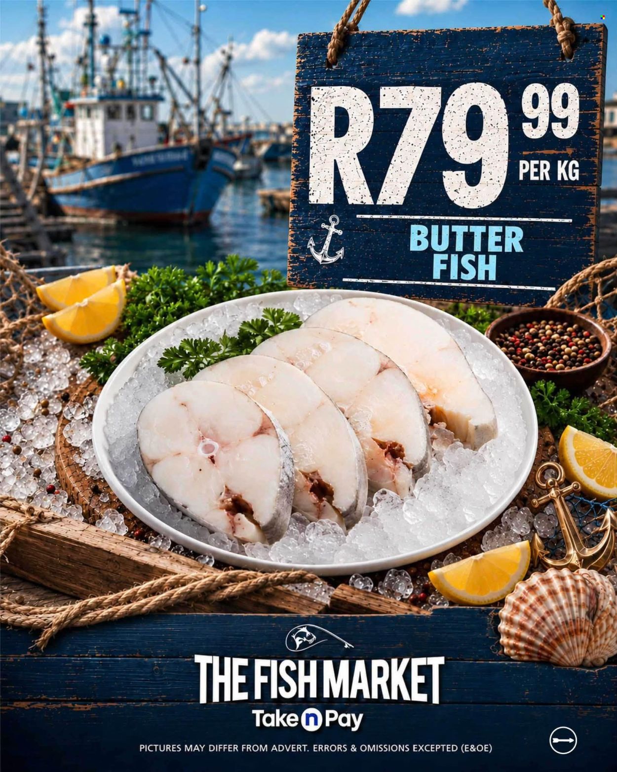 Take n Pay specials - 09.15.2026 - 09.17.2026. Page 37
