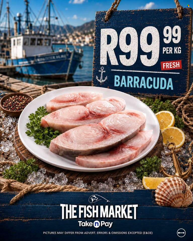 Take n Pay specials - 09.15.2026 - 09.17.2026. Page 40