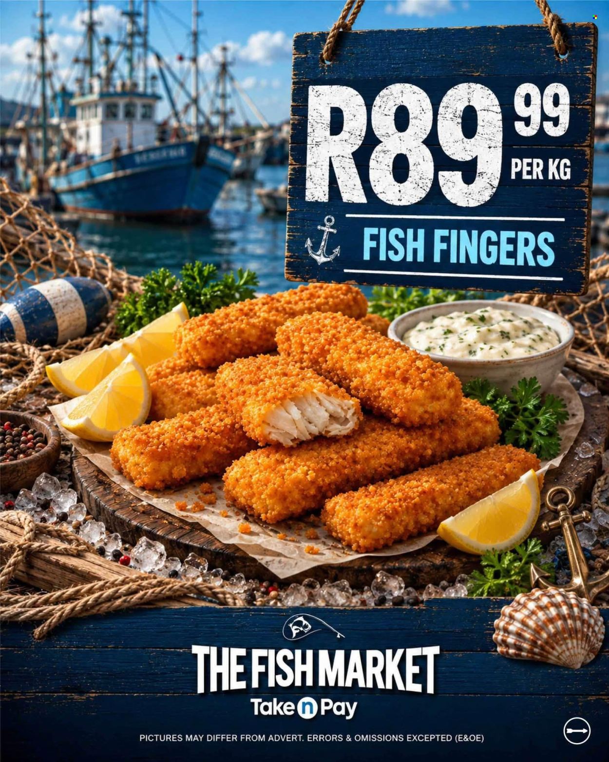 Take n Pay specials - 09.15.2026 - 09.17.2026. Page 42