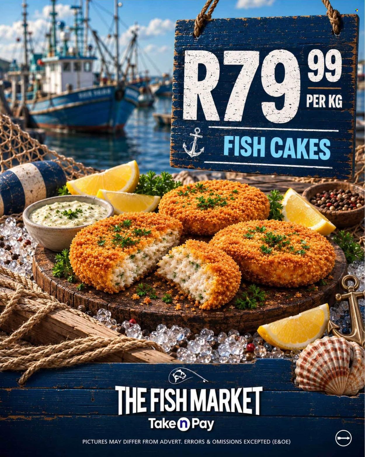 Take n Pay specials - 09.15.2026 - 09.17.2026. Page 43