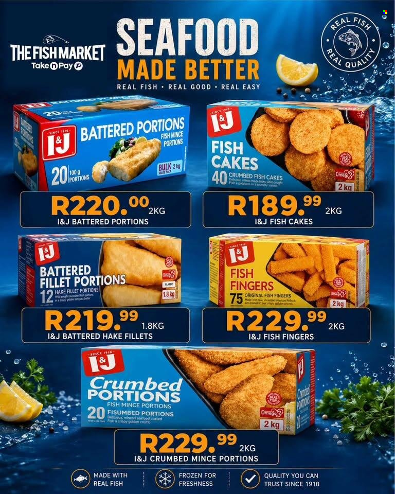 Take n Pay specials - 09.15.2026 - 09.17.2026. Page 44