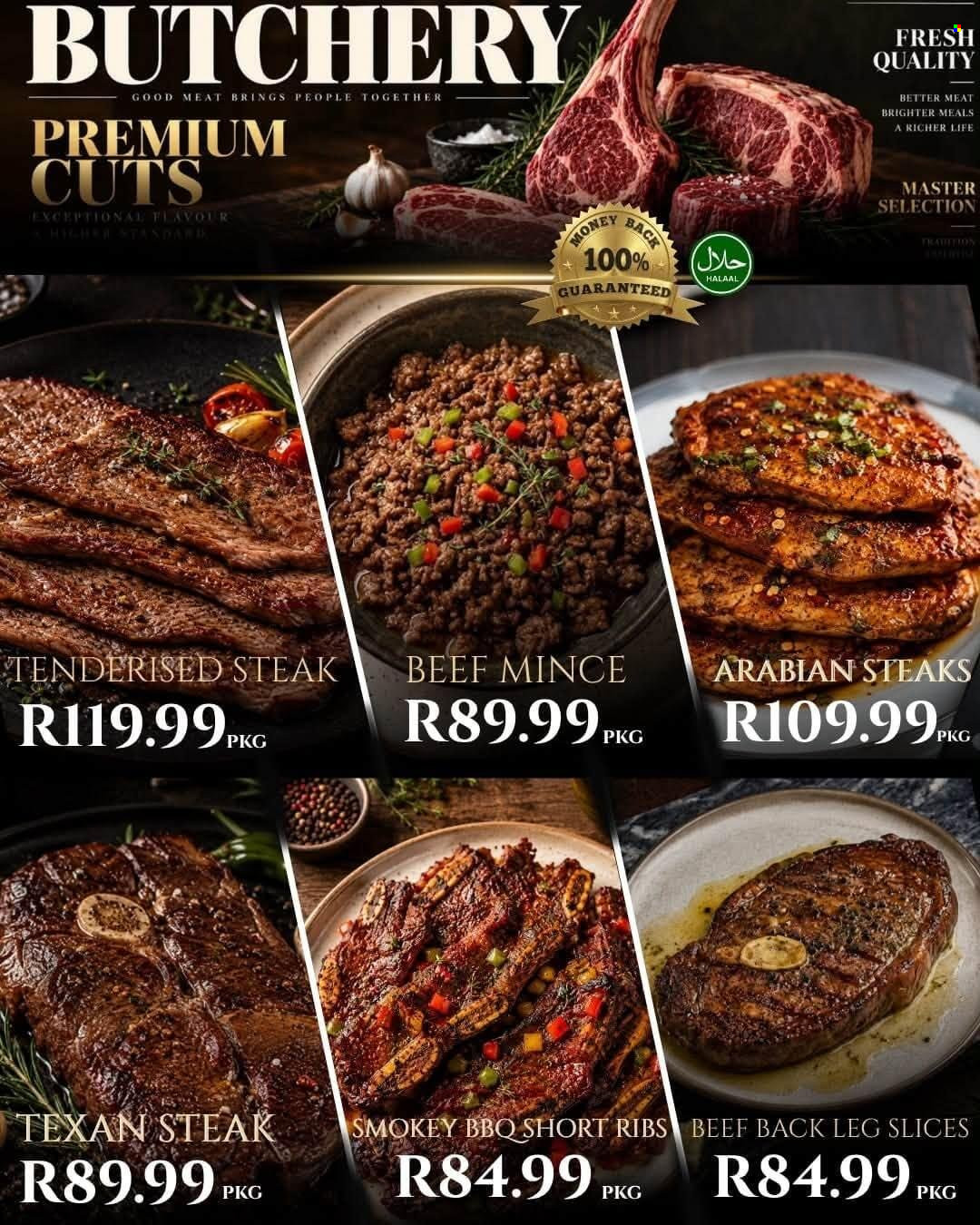 Take n Pay specials - 09.15.2026 - 09.17.2026. Page 49