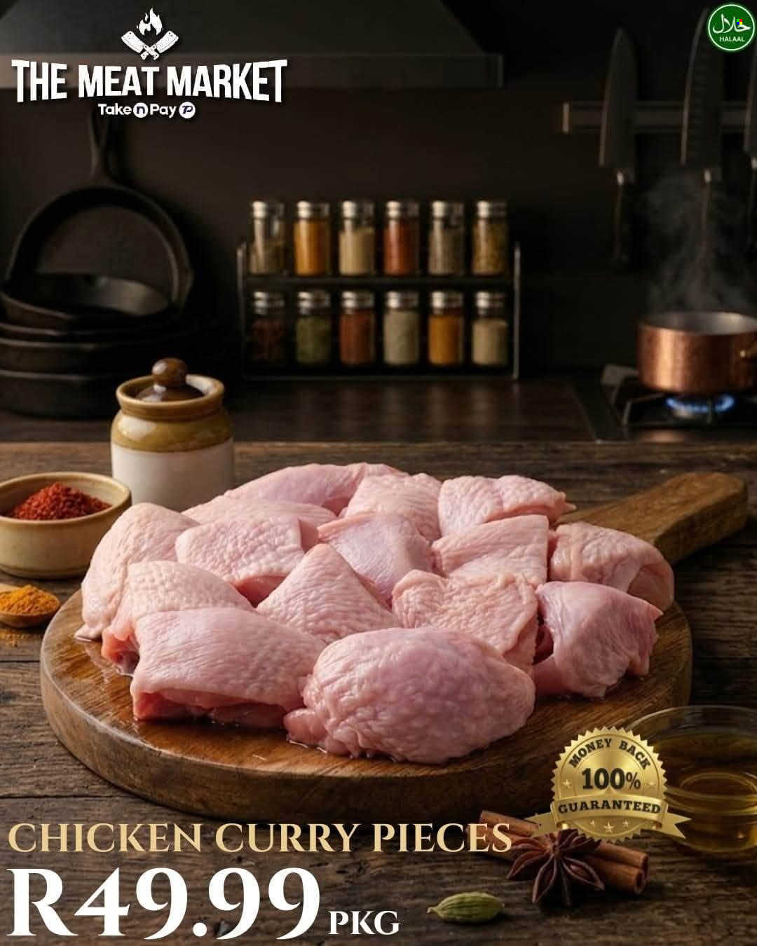 Take n Pay specials - 09.15.2026 - 09.17.2026. Page 51