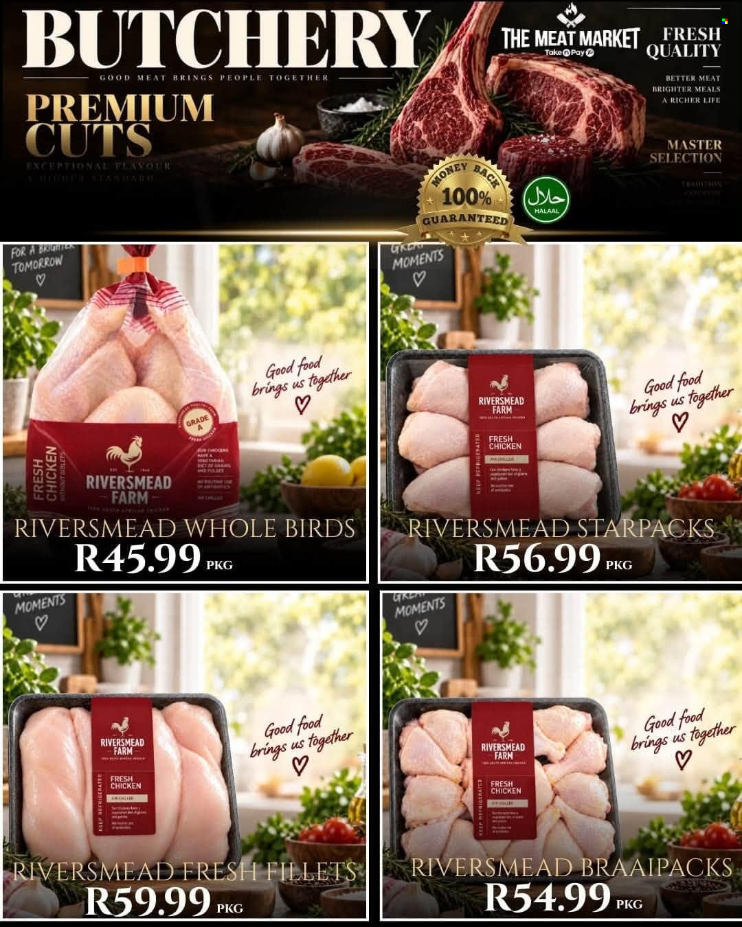 Take n Pay specials - 09.15.2026 - 09.17.2026. Page 52