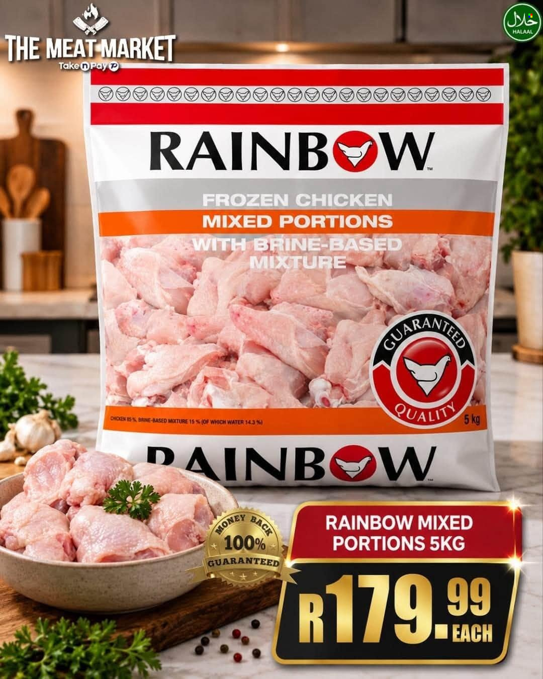 Take n Pay specials - 09.15.2026 - 09.17.2026. Page 53