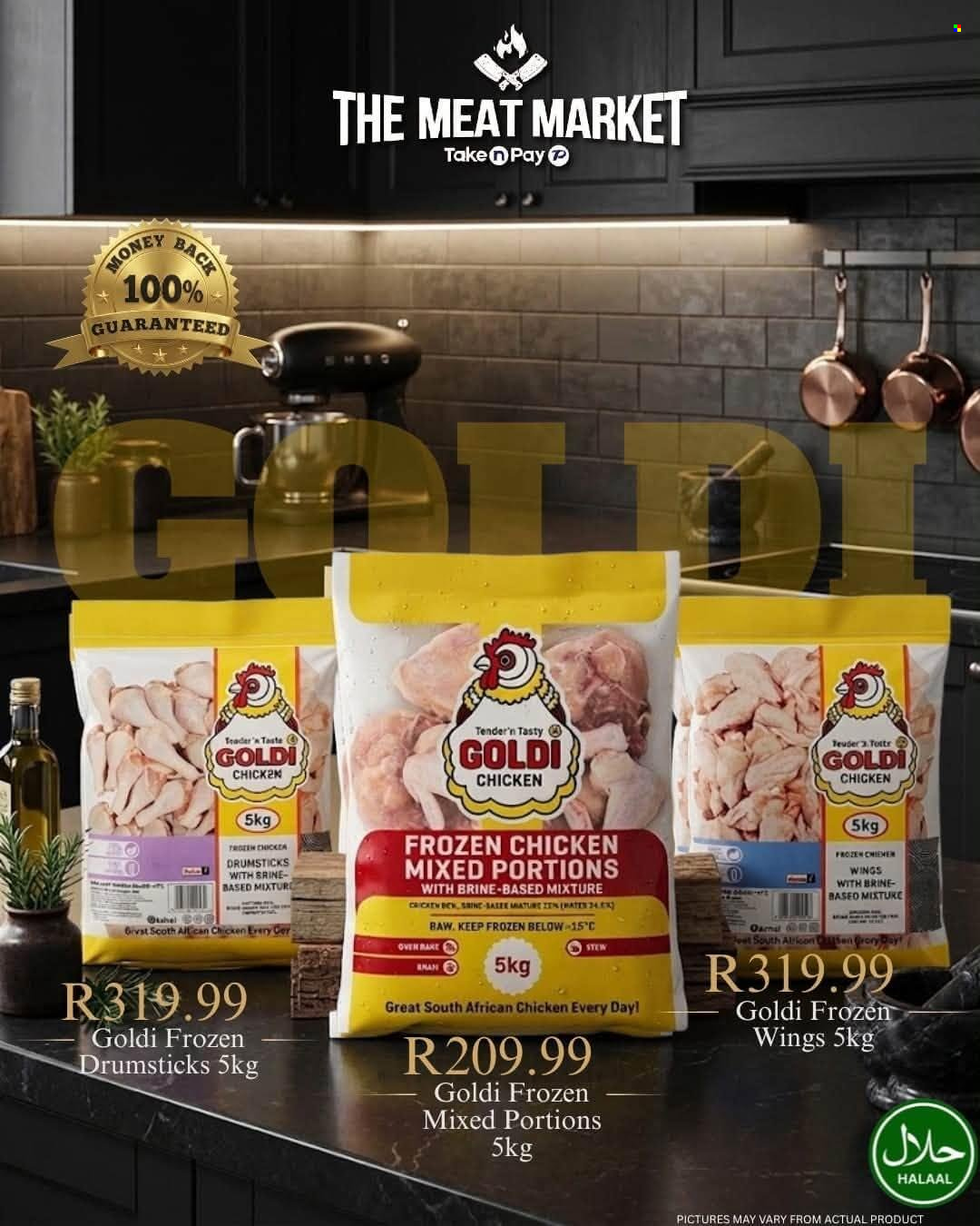 Take n Pay specials - 09.15.2026 - 09.17.2026. Page 54