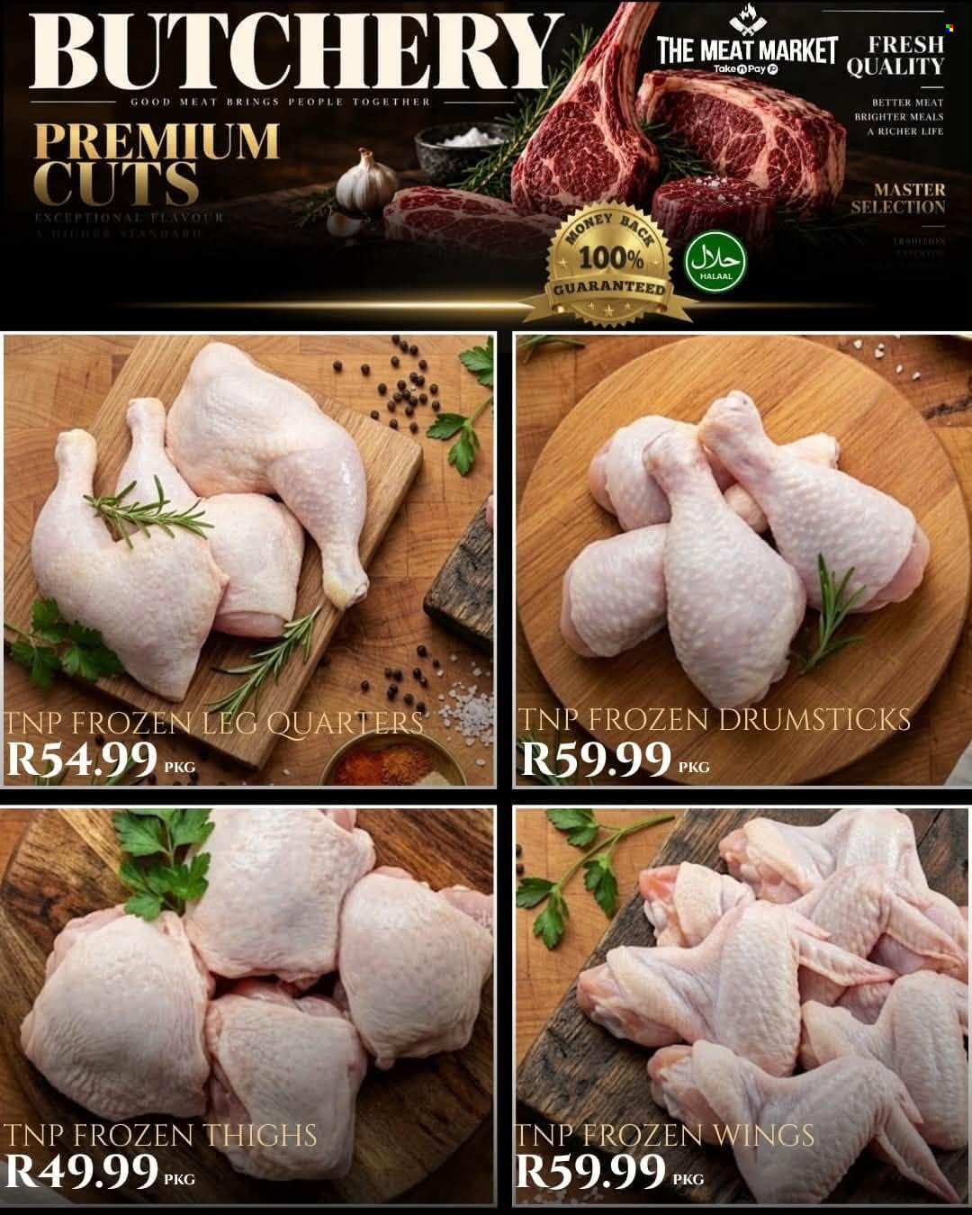 Take n Pay specials - 09.15.2026 - 09.17.2026. Page 55