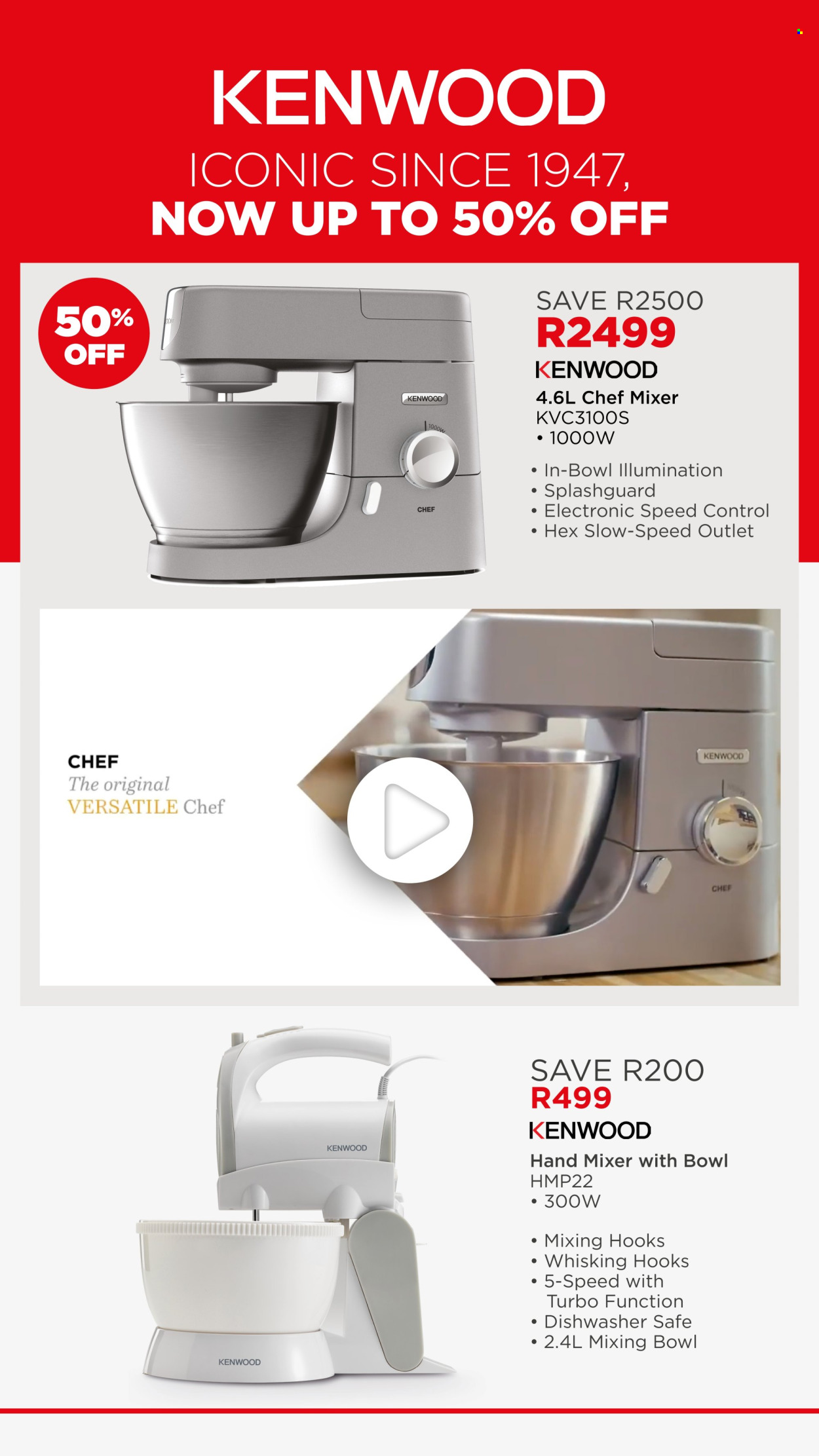 House & Home specials - 09.07.2026 - 01.31.2027. Page 5