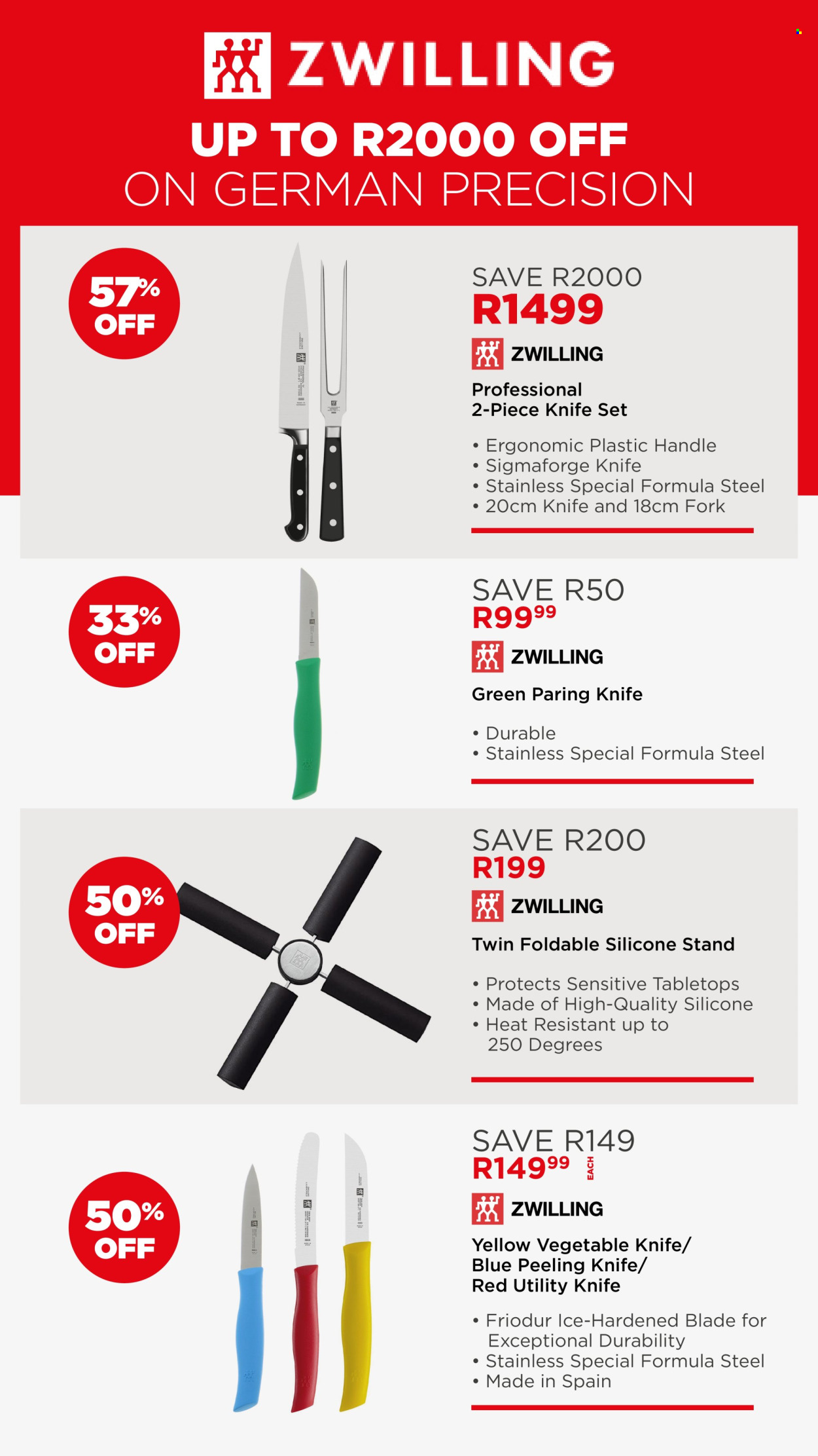 House & Home specials - 09.07.2026 - 01.31.2027. Page 8
