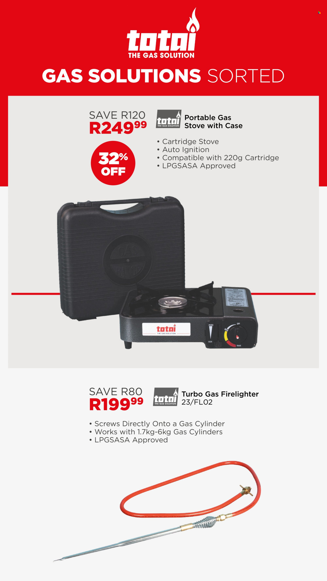 House & Home specials - 09.07.2026 - 01.31.2027. Page 12