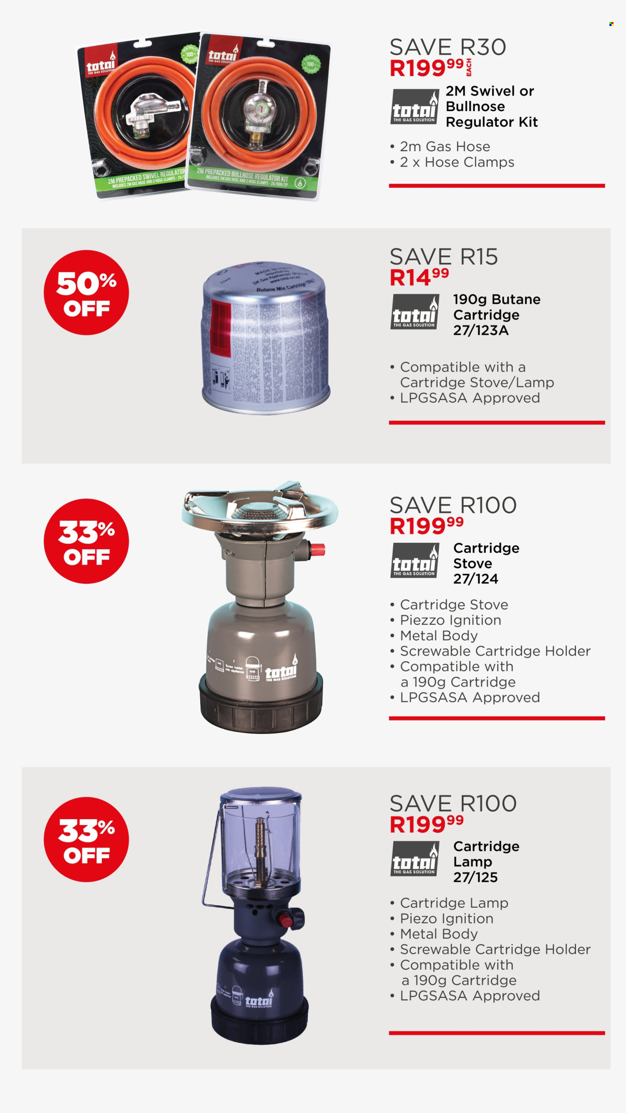 House & Home specials - 09.07.2026 - 01.31.2027. Page 13