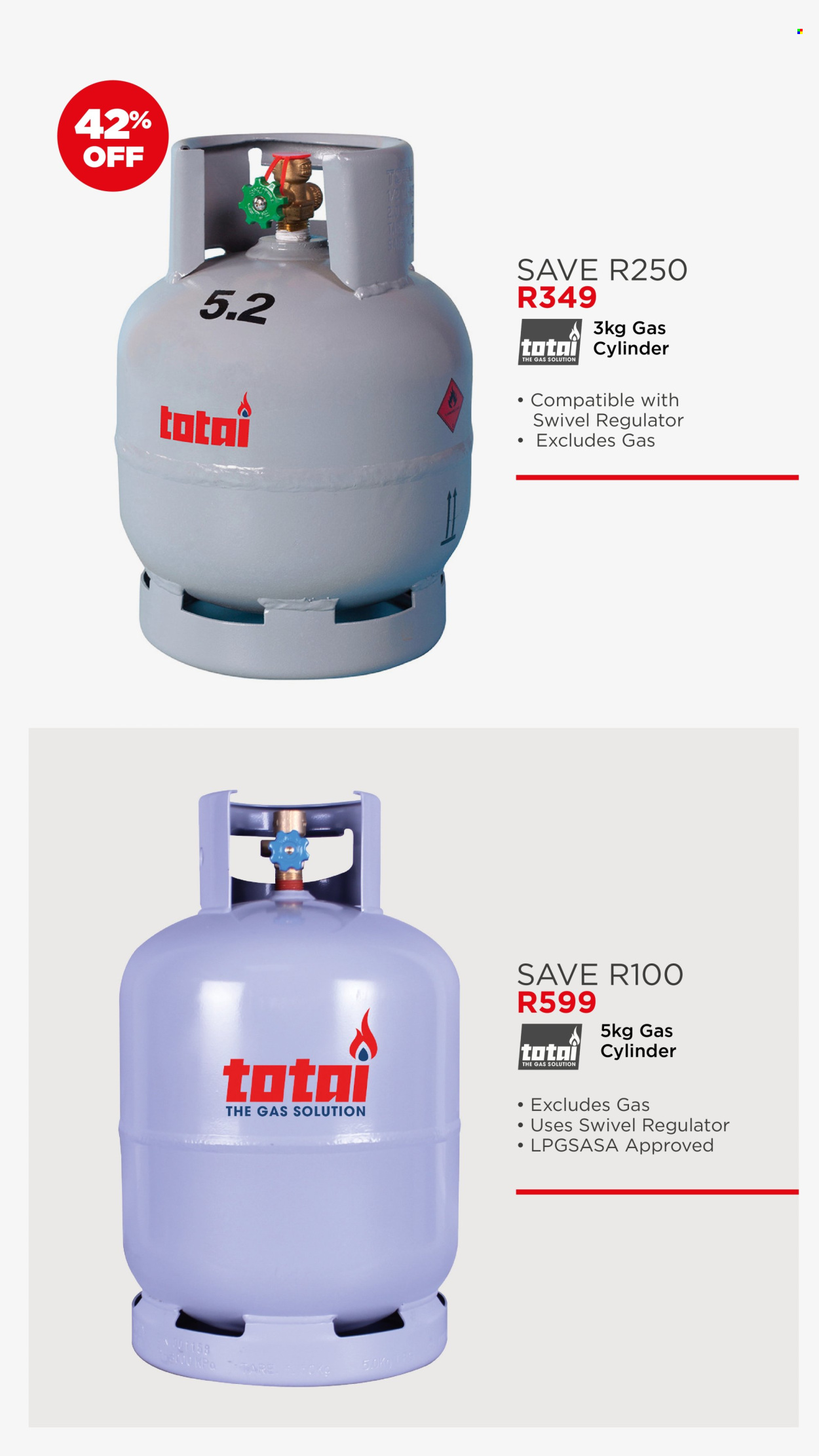 House & Home specials - 09.07.2026 - 01.31.2027. Page 14