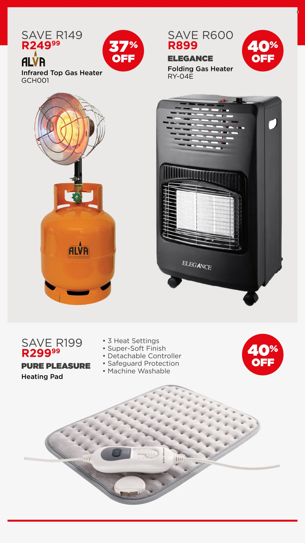 House & Home specials - 09.07.2026 - 01.31.2027. Page 17