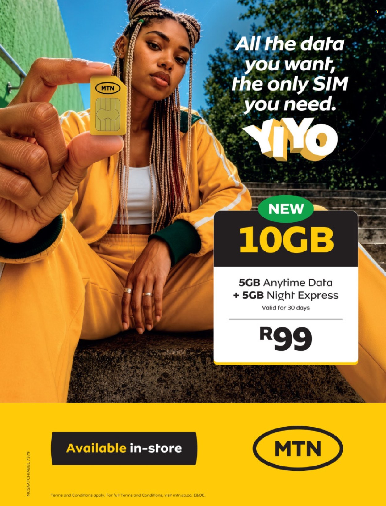 Shoprite specials - 09.21.2026 - 10.18.2026. Page 6