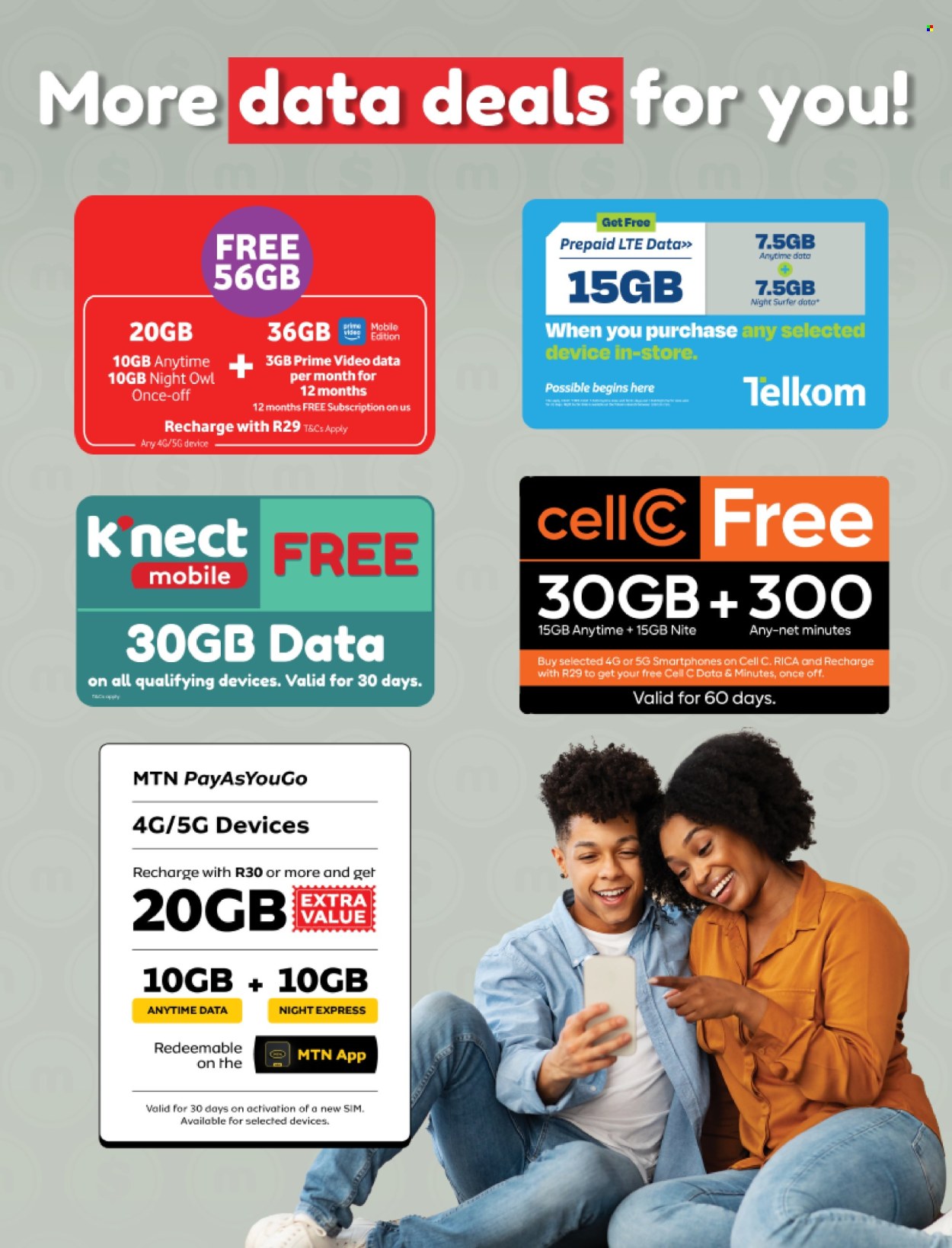 Shoprite specials - 09.21.2026 - 10.18.2026. Page 11