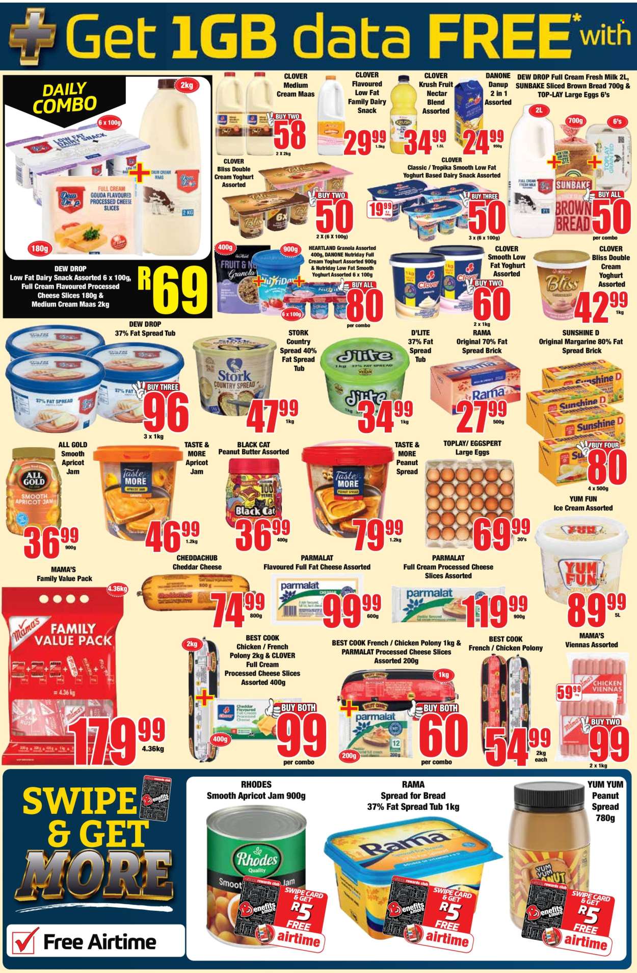Boxer specials - 09.21.2026 - 10.07.2026. Page 4