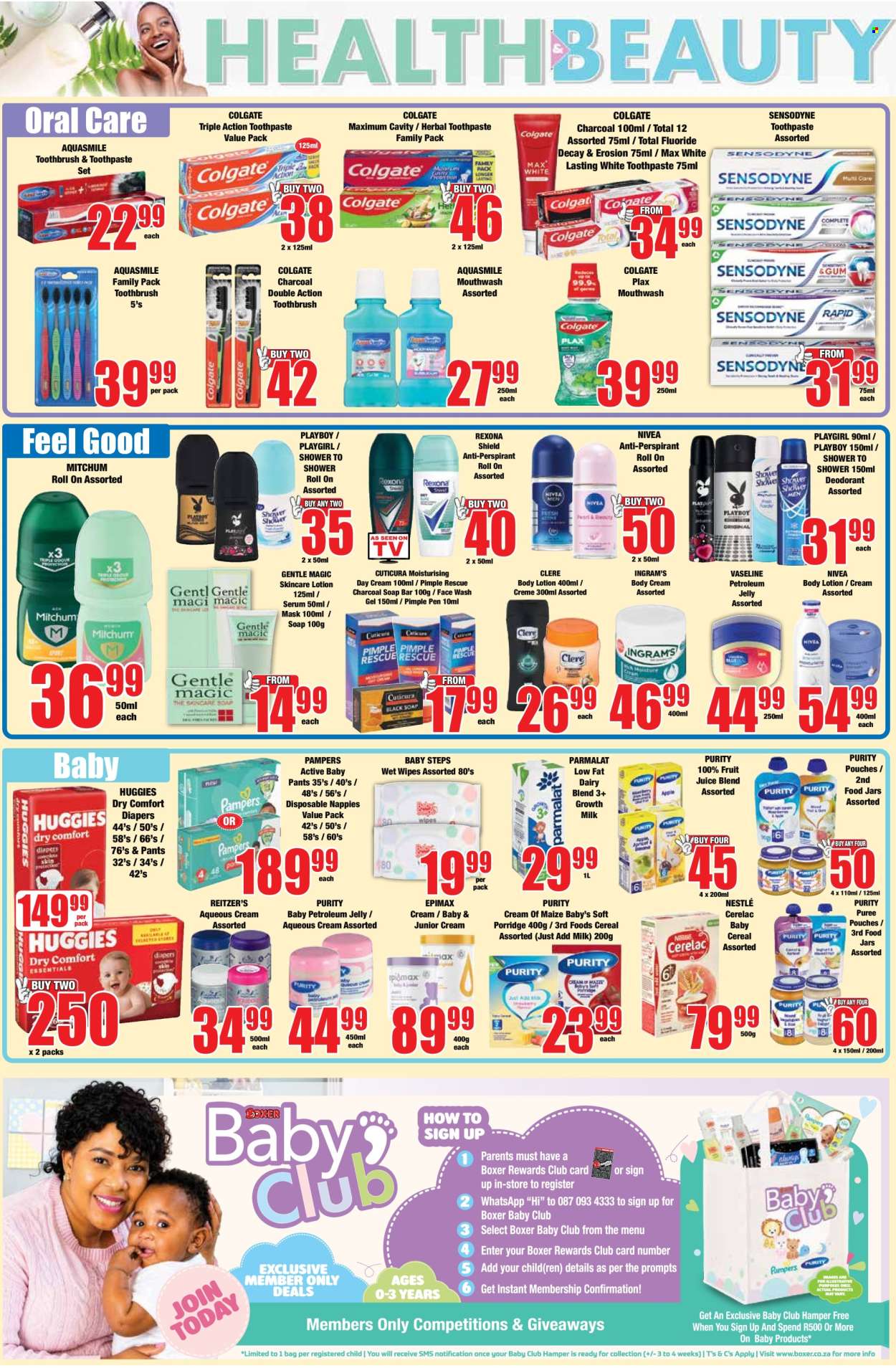 Boxer specials - 09.21.2026 - 10.07.2026. Page 10