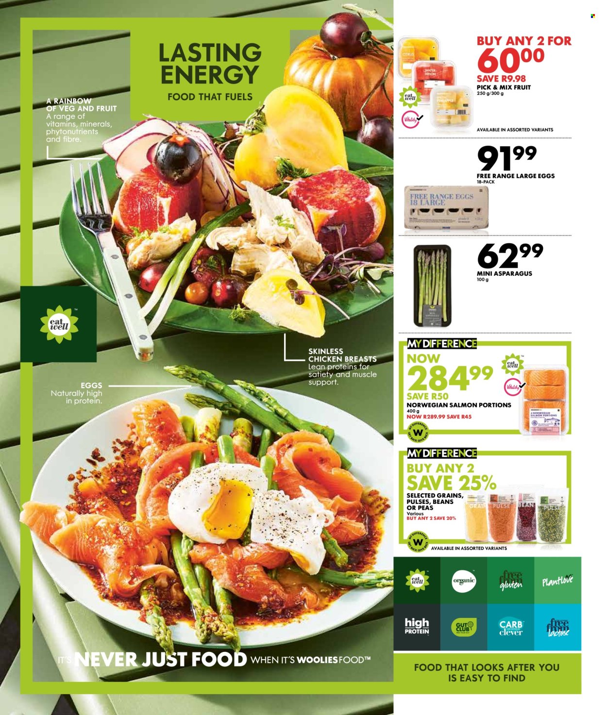 Woolworths specials - 09.21.2026 - 10.04.2026. Page 6